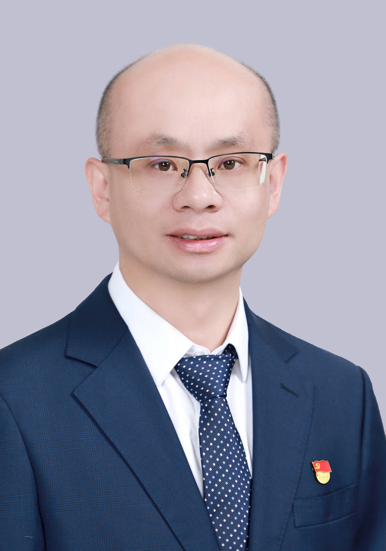 韩云波.jpg