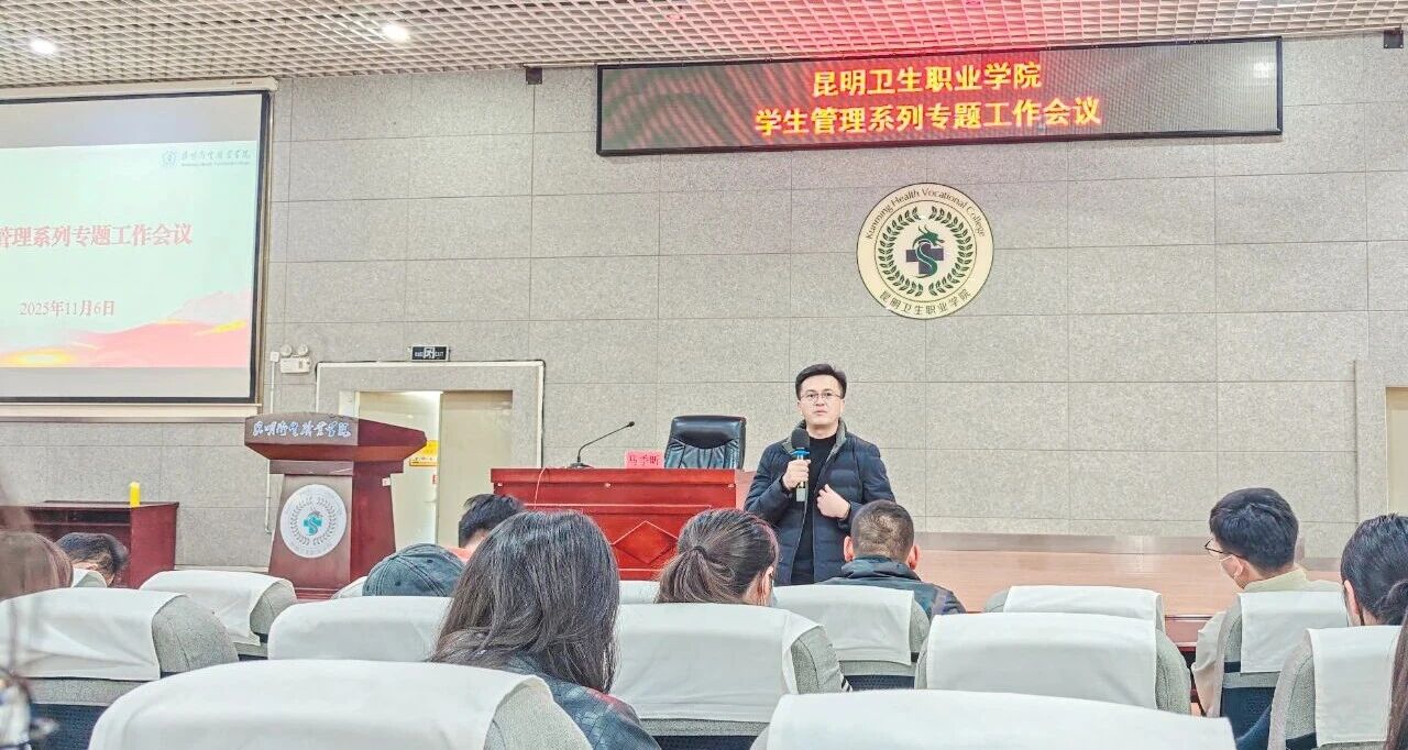 8ccbf5ea2eaad455ad1188e1ed7ae3a9.jpg