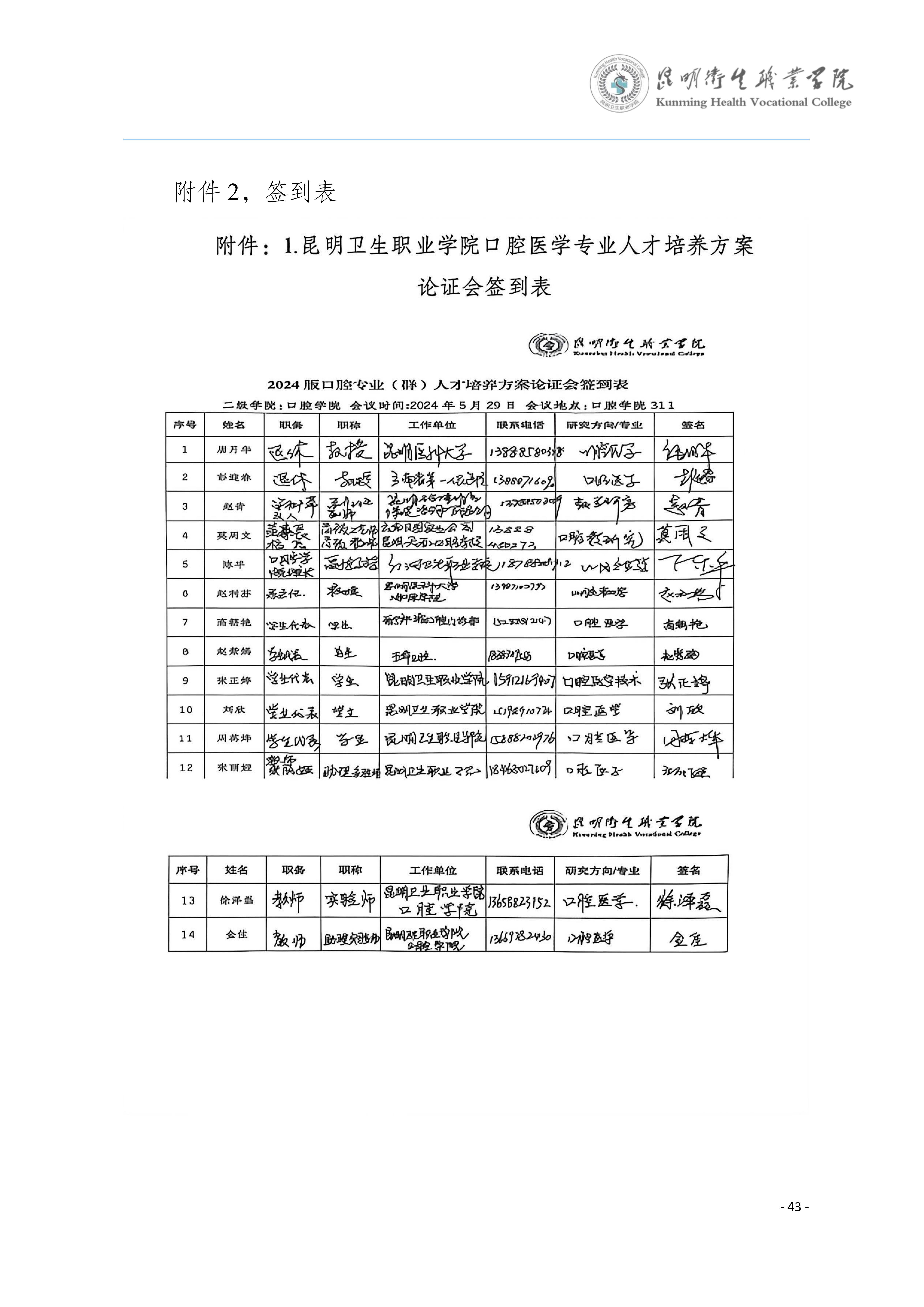 三年制专科口腔医学专业2024级人才培养方案5.25__46.jpg