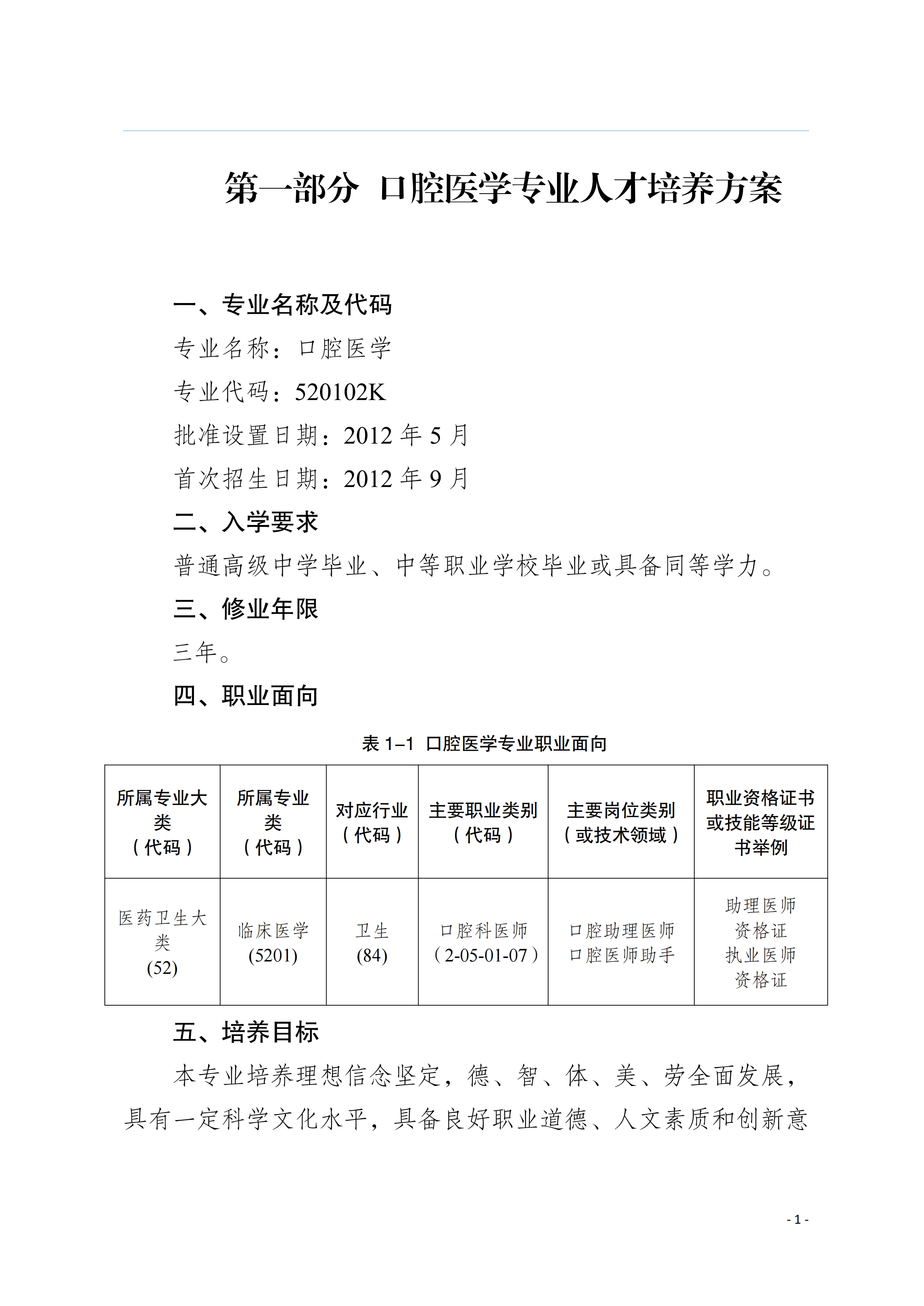 提取自三年制专科口腔医学专业2024级人才培养方案（单页）5_00.jpg